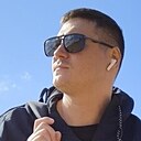 Владимир, 39 лет