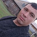 Егор, 29 лет