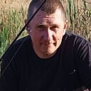 Эдуард, 39 лет