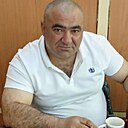 Армен, 45 лет