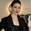 Милана, 26 лет
