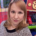 Наталья, 40 лет