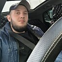 Станислав, 23 года
