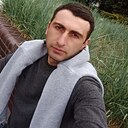 Gio Giorgi, 32 года