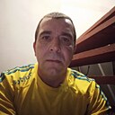 Генри, 42 года