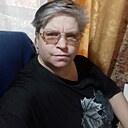 Наталья, 52 года