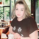 Оксана, 50 лет