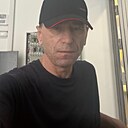 Андрей, 52 года