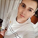 Евгений, 31 год