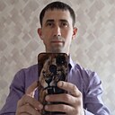 Ник, 39 лет