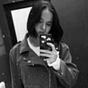 Стася, 18 лет