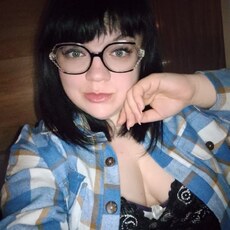 Фотография девушки Юлия, 32 года из г. Бузулук