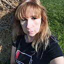 Наталья, 47 лет