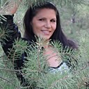 Лана, 46 лет