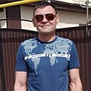 Сабир, 49 лет