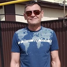 Фотография мужчины Сабир, 49 лет из г. Оренбург