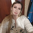 Марина, 32 года