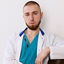 Руслан, 24 года