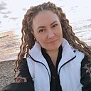 Елена, 40 лет