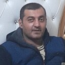 Аркади, 43 года