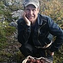 Сергей, 47 лет