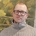 Александр, 34 года