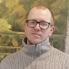 Фотография мужчины Александр, 34 года из г. Жлобин