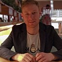 Дмитрий, 33 года