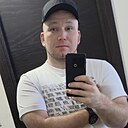 Сагаан, 36 лет