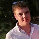 Виталий, 31 год