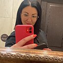 Анна, 41 год