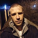 Иван, 28 лет
