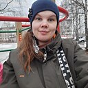 Света, 29 лет