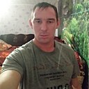 Иван, 36 лет