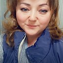Марина, 41 год