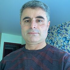 Фотография мужчины Толик, 41 год из г. Уфа