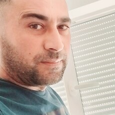 Фотография мужчины Elcan, 39 лет из г. Ганновер