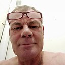 Володя, 51 год