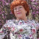 Мария, 64 года