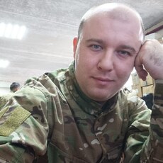 Фотография мужчины Max, 33 года из г. Дзержинск