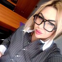 Яна, 43 года