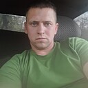 Игорь, 33 года