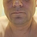 Андрей, 41 год