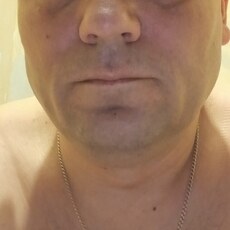 Фотография мужчины Андрей, 41 год из г. Слуцк