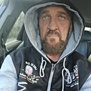 Василий, 52 года