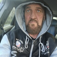 Фотография мужчины Василий, 52 года из г. Калининград