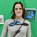 Марина, 42 года