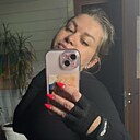 Olga, 36 лет