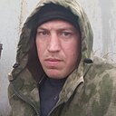 Никаваи, 29 лет