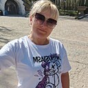 Наташа, 41 год